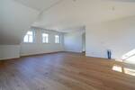 Etagenwohnung Bonn / Ippendorf Ippendorf - 3 Zimmer, 129 m&sup2;, 869.000&euro; | Angebot:26486973