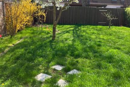 Haus Barleben - 4 Zimmer, 93 m&sup2;, 325.000&euro; | Angebot:26214916