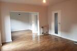 Einfamilienhaus Hude Hudermoor - 4 Zimmer, 100 m&sup2;, 1.050&euro; | Angebot:26868099