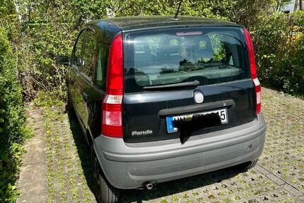 Fiat Panda 154.352 km 1.299 &euro; Fellbach 70736