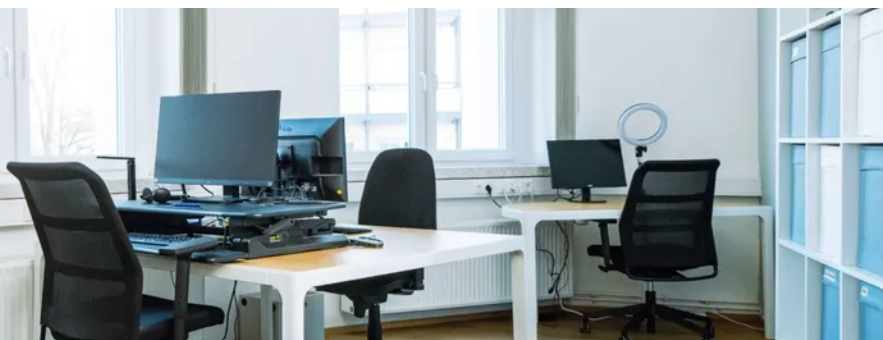 Gewerbeobjekt Dresden Blasewitz - 600&euro; | Angebot:26315587