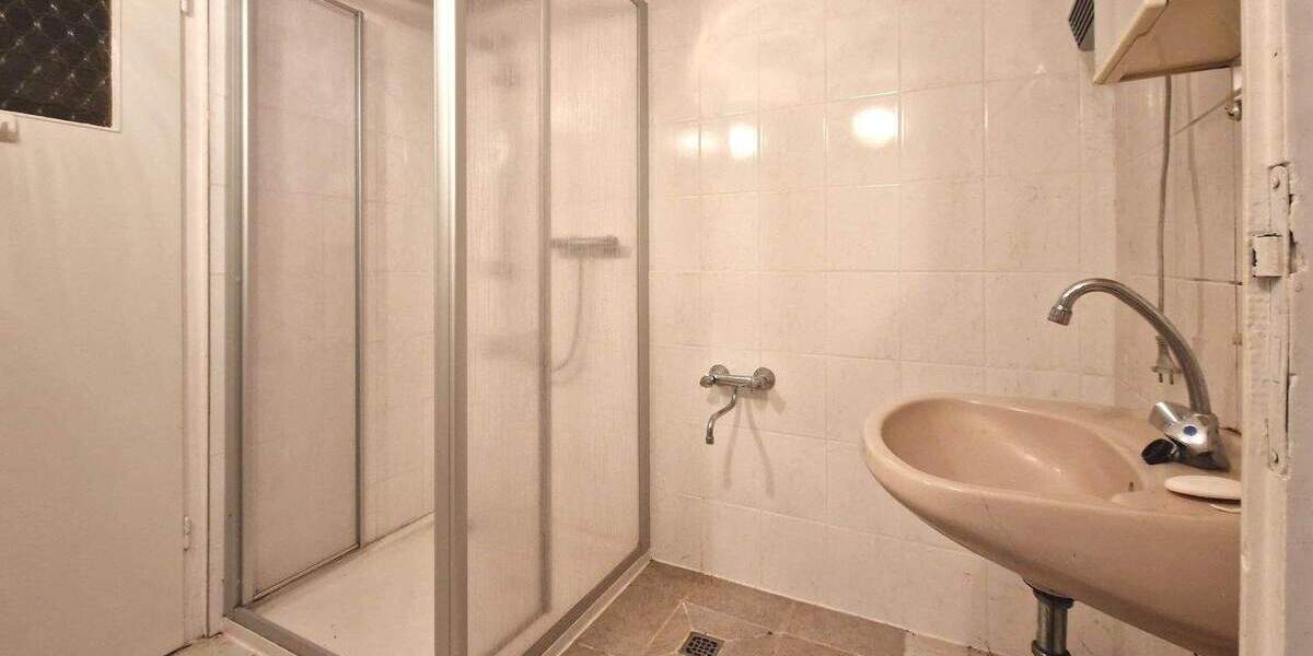 Einfamilienhaus Strahwalde Strahwalde - 7 Zimmer, 160 m&sup2;, 79.000&euro; | Angebot:25246727