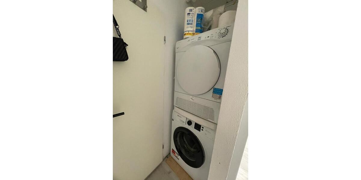 Etagenwohnung Hirzenhain - 3 Zimmer, 76 m&sup2;, 149.900&euro; | Angebot:26875498