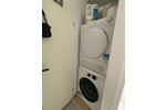 Etagenwohnung Hirzenhain - 3 Zimmer, 76 m&sup2;, 149.900&euro; | Angebot:26875498