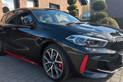 BMW 128 55.400 km 30.690 &euro; Wiesmoor 26639