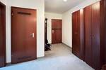 Ein faires Angebot, gepflegte 3 Zimmerwohnung mit Garagenstellplatz