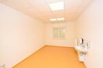Gewerbeobjekt Halberstadt - 1.200&euro; | Angebot:21669386