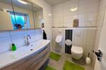 Einfamilienhaus Aurich Egels und Wallinghausen - 4 Zimmer, 138 m&sup2;, 350.000&euro; | Angebot:26699799