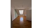 Dachgeschoßwohnung Speyer - 3 Zimmer, 77 m&sup2;, 860&euro; | Angebot:26678193