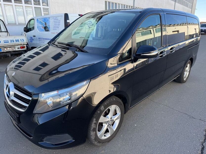 V 220