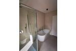 Einfamilienhaus Maßbach - 3 Zimmer, 97 m&sup2;, 1.150&euro; | Angebot:26205856