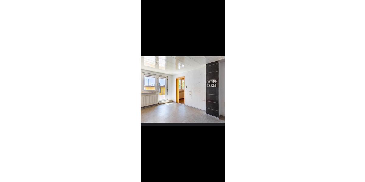 Einfamilienhaus Sonneberg - 8 Zimmer, 189 m&sup2;, 199.999&euro; | Angebot:26943357