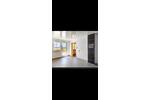 Einfamilienhaus Sonneberg - 8 Zimmer, 189 m&sup2;, 199.999&euro; | Angebot:26943357
