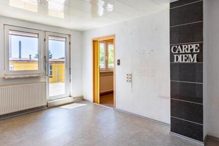 Haus Sonneberg - 8 Zimmer, 189 m&sup2;, 199.999&euro; | Angebot:26943357