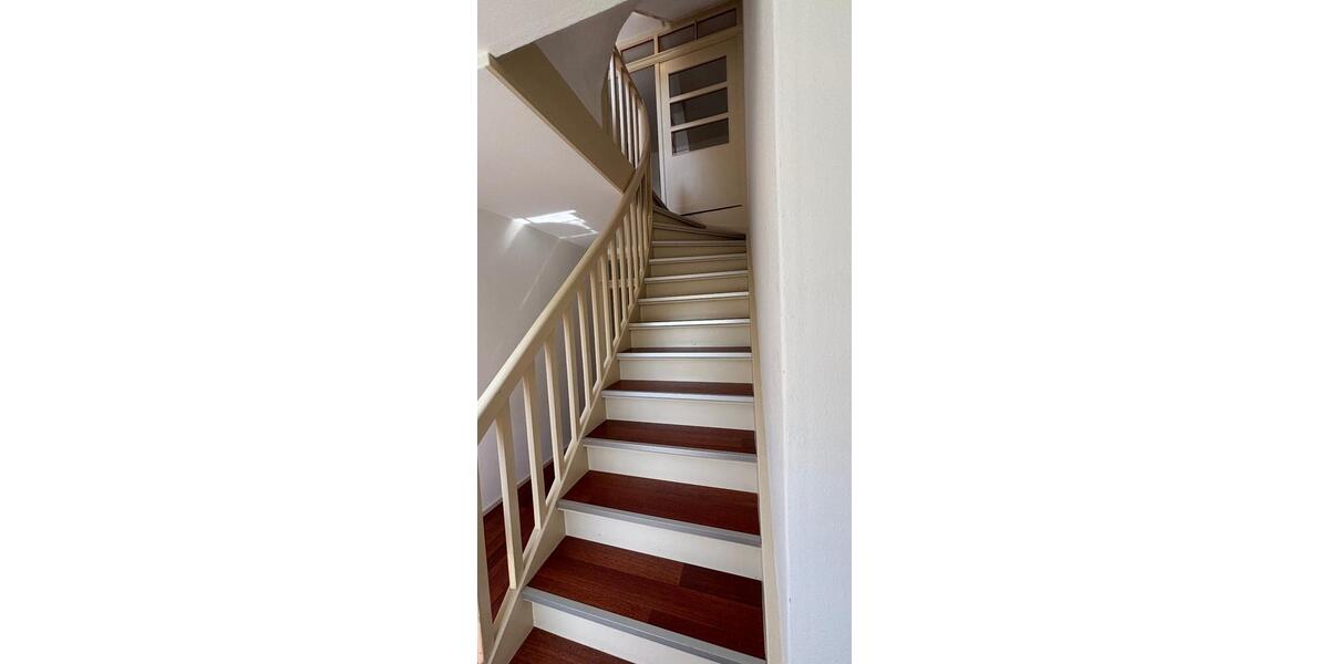 Einfamilienhaus Hofgeismar - 425.000&euro; | Angebot:26764197