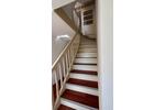 Einfamilienhaus Hofgeismar - 425.000&euro; | Angebot:26764197