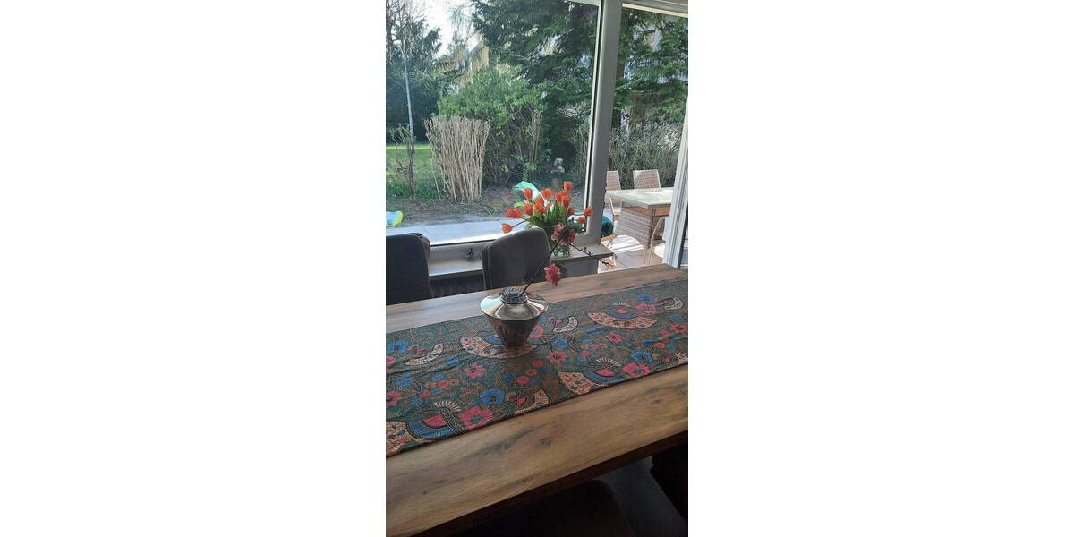 Etagenwohnung München Thalk.Obersendl.-Forsten-Fürstenr.-Solln - 2 Zimmer, 75 m&sup2;, 1.550&euro; | Angebot:26811975