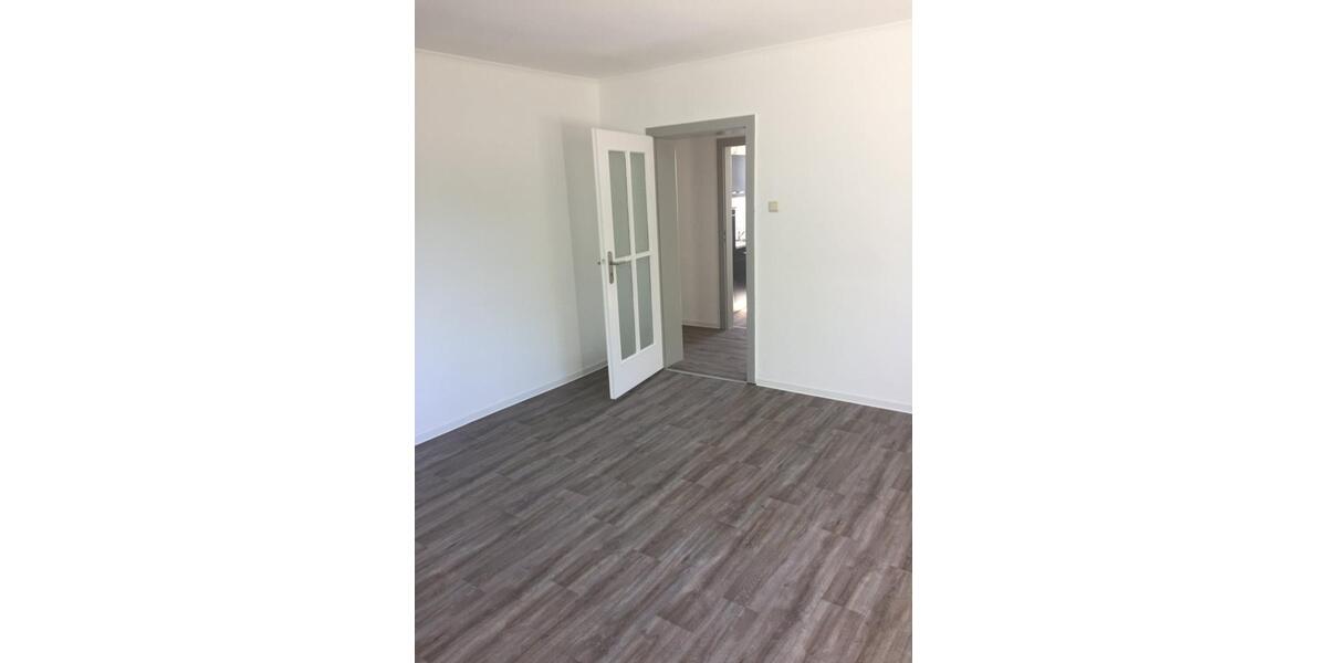 Ruhige 3 Zimmerwohnung in Lenzen zu vermieten 3 zimmer