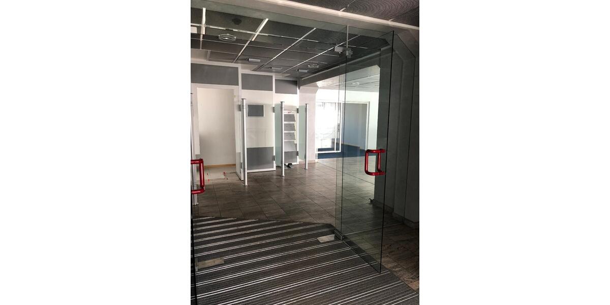 Gewerbeobjekt Stadtkyll - 2.758&euro; | Angebot:24563855