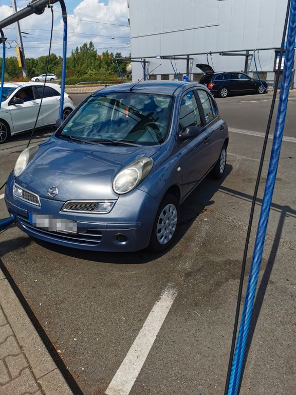 Micra