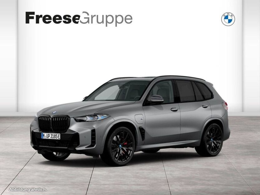 X5
