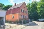 Mehrfamilienhaus, Wohnhaus Zerbst/Anhalt Zerbst - 6 Zimmer, 126 m&sup2;, 270.000&euro; | Angebot:26798861