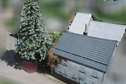 Grundstück Greifenstein - 75.000&euro; | Angebot:19859395