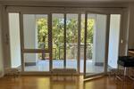 Etagenwohnung Ansbach - 2 Zimmer, 61 m&sup2;, 299.000&euro; | Angebot:27129802