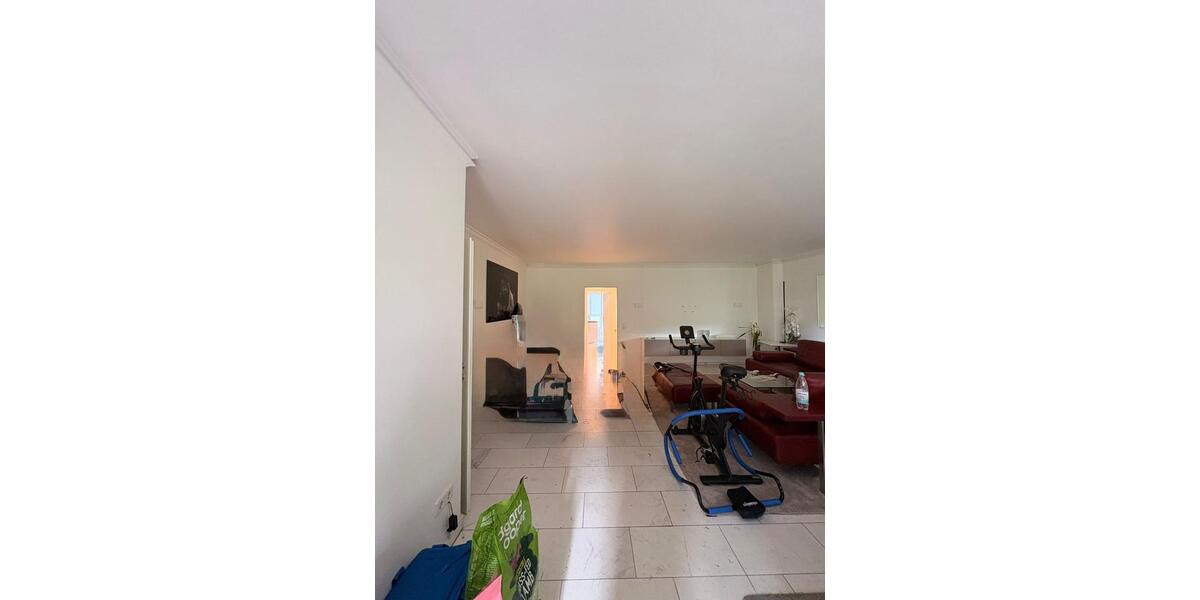 Erdgeschoßwohnung Dortmund Aplerbeck - 4 Zimmer, 115 m&sup2;, 299.999&euro; | Angebot:26503714