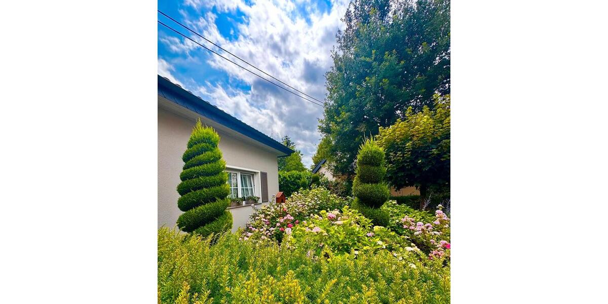 Einfamilienhaus Idar-Oberstein Oberstein - 6 Zimmer, 235 m&sup2;, 495.000&euro; | Angebot:26973186