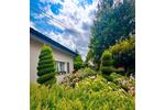 Einfamilienhaus Idar-Oberstein Oberstein - 6 Zimmer, 235 m&sup2;, 495.000&euro; | Angebot:26973186