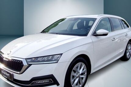 Skoda Octavia 59.224 km 24.750 &euro; Jessen 06917