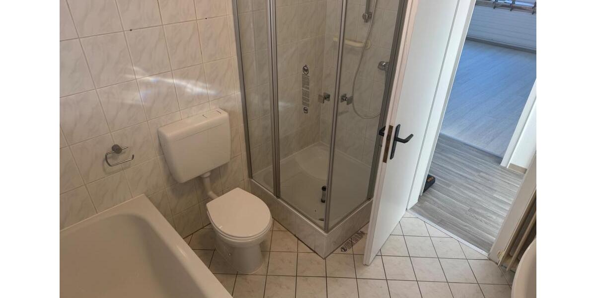 Erdgeschoßwohnung Hundsangen - 3 Zimmer, 75 m&sup2;, 650&euro; | Angebot:26321441