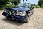 Mercedes-Benz E 320 367.000 km 14.000 € Bergisch Gladbach 51465
