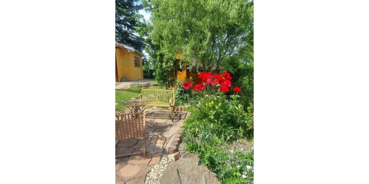 Gewerbeobjekt Netzschkau - 1 Zimmer, 599.000&euro; | Angebot:26750905