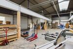 Gewerbeobjekt Bremerhaven Schiffdorferdamm - 2.499&euro; | Angebot:23326057