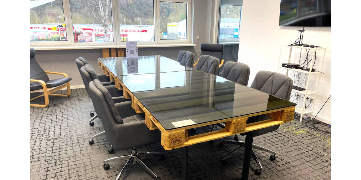 Gewerbeobjekt Wächtersbach - 199&euro; | Angebot:26840310