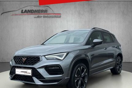 Cupra Ateca 17.077 km 34.845 &euro; Thannhausen 86470