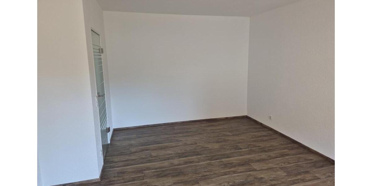 Etagenwohnung Brigachtal - 4 Zimmer, 84 m&sup2;, 252.000&euro; | Angebot:27128724