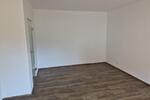 Etagenwohnung Brigachtal - 4 Zimmer, 84 m&sup2;, 252.000&euro; | Angebot:27128724