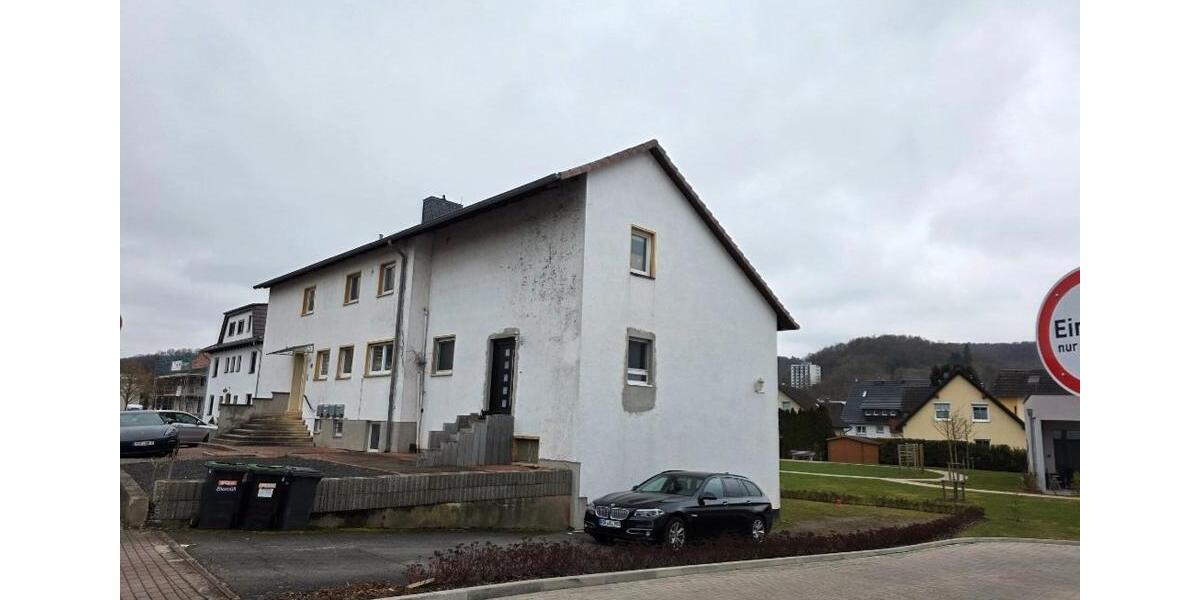 Einfamilienhaus Rotenburg an der Fulda - 450.000&euro; | Angebot:26039506