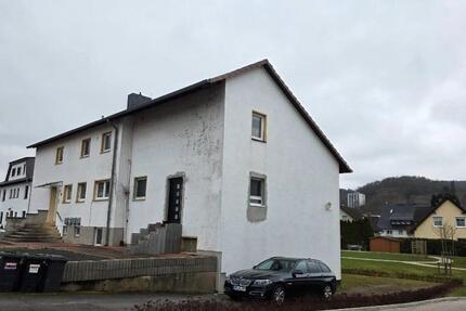 Haus Rotenburg an der Fulda - 450.000&euro; | Angebot:26039506
