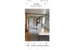 Einfamilienhaus Schönhausen (Elbe) - 5 Zimmer, 110 m&sup2;, 90.000&euro; | Angebot:27417752