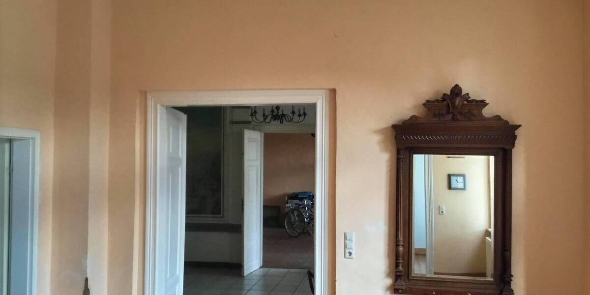 Mehrfamilienhaus, Wohnhaus Lüchow Bösel - 1 Zimmer, 410 m&sup2;, 230.000&euro; | Angebot:25835269