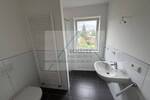 Etagenwohnung Achim Baden - 4 Zimmer, 95 m&sup2;, 280.000&euro; | Angebot:25689076