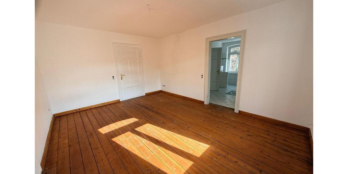 Einfamilienhaus Wiehl - 4 Zimmer, 130 m&sup2;, 1.400&euro; | Angebot:26560465