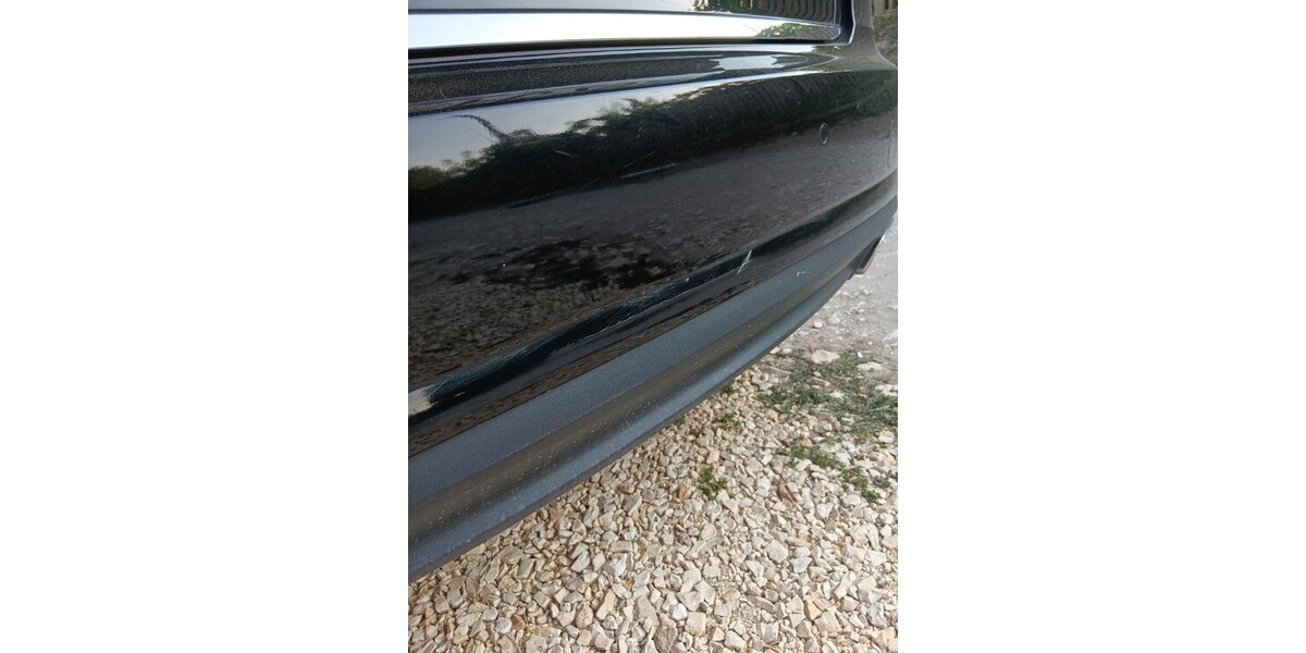 Audi A6 140.000 km 25.000 &euro; Hamburg 20038