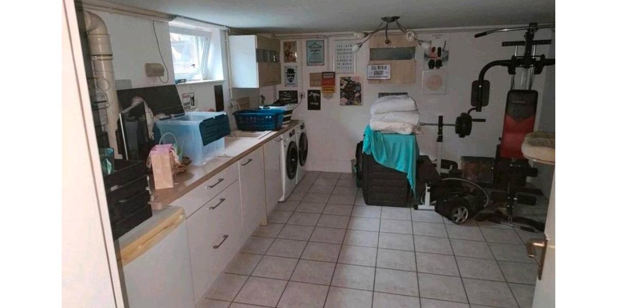 Doppelhaushälfte Pegau - 4 Zimmer, 111 m&sup2;, 300.000&euro; | Angebot:27095361