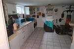 Doppelhaushälfte Pegau - 4 Zimmer, 111 m&sup2;, 300.000&euro; | Angebot:27095361