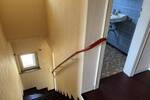 Einfamilienhaus Uelzen Westerweyhe - 5 Zimmer, 104 m&sup2;, 149.000&euro; | Angebot:26825535